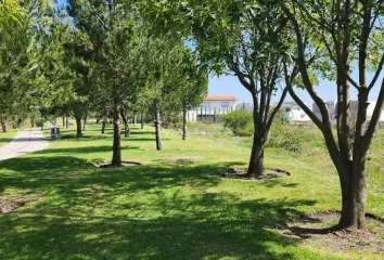 Lote de Terreno en  Fraccionamiento El Campanario, Municipio De Querétaro