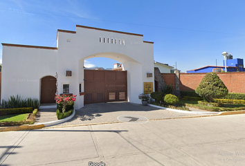 Casa en  Calle Ejido 32, San Martin, Tepotzotlán, Estado De México, México