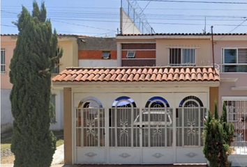 Casa en  Jardines De La Paz, Guadalajara, Guadalajara, Jalisco