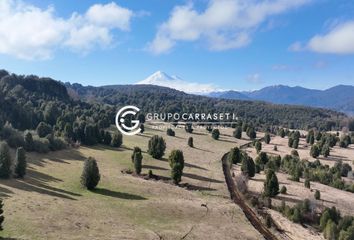 Parcela en  Temuco, Cautín