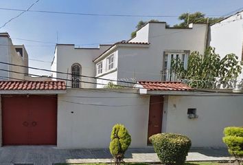 Casa en  Santiago, Tepeyac Insurgentes, Ciudad De México, Cdmx, México