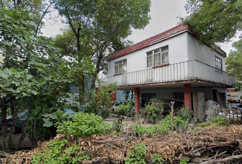 Casa en  Gral. Francisco Murguía 5, San Juan Tlihuaca, 02400 Ciudad De México, Cdmx, México