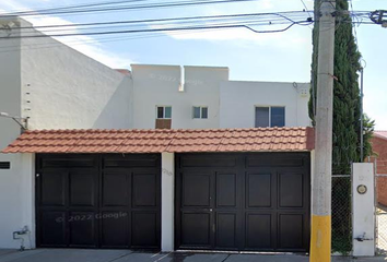 Casa en  Avenida Oxígeno 1218, El Condado Plus, León, Guanajuato, México