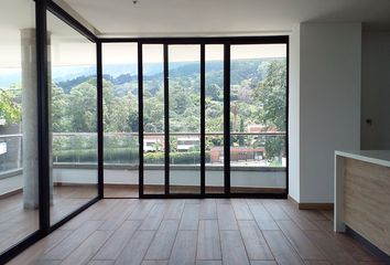 Apartamento en Envigado, Antioquia
