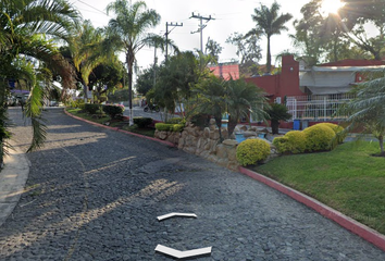 Casa en  Junto Al Río, Junto Al Rio, Cuernavaca, Morelos, México