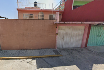 Casa en  Fco. González Bocanegra 7, Porvenir, 62577 Jiutepec, Mor., México