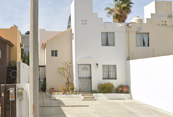 Casa en  Colinas De Cabo Baja, Los Cabos