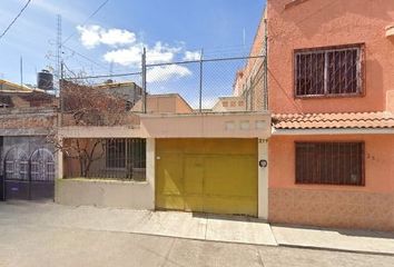 Casa en  Calle Gral Juan N Mendez, Ignacio Zaragoza, 58114 Morelia, Mich., México