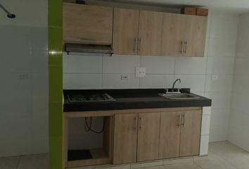 Apartamento en  Los Calamares, Cartagena De Indias