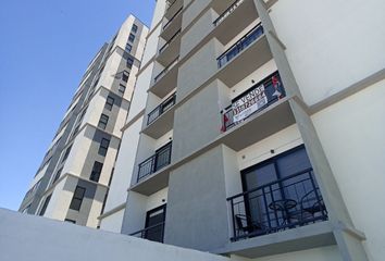 Departamento en  Calz Federalismo 3705, La Palmita, 45180 Zapopan, Jalisco, México