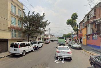 Casa en  Cansahcab, Pedregal De San Nicolás 1ra Sección, Ciudad De México, Cdmx, México