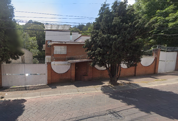 Casa en  Lafayette, Cedros, Ciudad De México, Cdmx, México