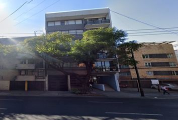 Departamento en  Angel Urraza, Colonia Del Valle Centro, Ciudad De México, Cdmx, México