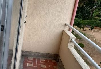 Apartamento en  Calle 98 #16-77, Bucaramanga, Santander, Colombia