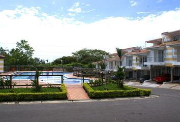 Casa en  Mirador Del Llano, Villavicencio, Meta, Colombia