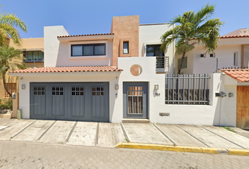 Casa en  Melchor Ocampo 184, Díaz Ordaz, Puerto Vallarta, Jalisco, México