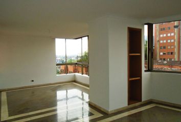 Apartamento en  Palmar De Pinares, Calle 14, Pereira, Risaralda, Colombia