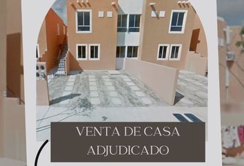 Casa en  Playa Del Carmen - El Tintal, 77723 Q.r., México