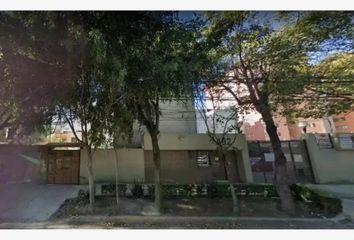 Departamento en  Calzada San Isidro, San Pedro Xalpa, Ciudad De México, Cdmx, México