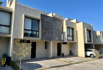 Casa en  Camino A Santa Ana Tepetitlán No. 2000, Santa Ana Tepetitlán, 45230 Zapopan, Jalisco, México