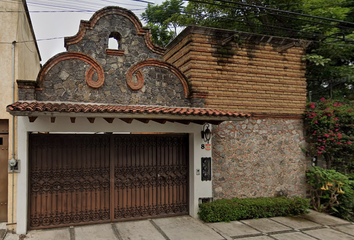 Casa en  Mesalina 8, Delicias, 62330 Cuernavaca, Mor., México