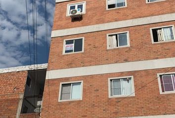 Apartamento en  Avenida 3b Bis Norte #61-08, El Rincon, Cali, Valle Del Cauca, Colombia