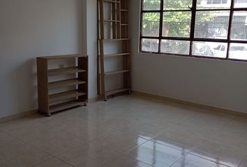 Apartamento en  Riveras Del Rio, Riveras Del Río, Carrera 20, Girón, Santander, Colombia