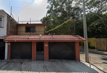 Casa en  Calle Helio 37, El Rosario, Ciudad De México, Cdmx, México