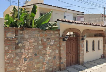 Casa en  María Montessori 501, Palmar De Aramara, 48314 Puerto Vallarta, Jalisco, México