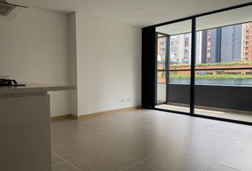 Apartment for rent in Envigado, Envigado