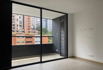 Apartamento en  Envigado, Antioquia