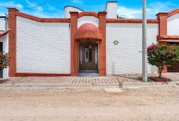 Casa en  Calle De La Alondra 15, La Luz, San Miguel De Allende, San Miguel De Allende, Guanajuato, 37747, Mex