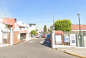 Casa en  Cacahoatán 47, Coapa, Los Cedros, 04918 Ciudad De México, Cdmx, México