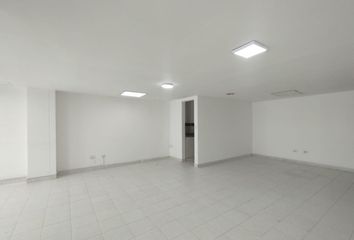 Oficina en Los Alpes, Pereira