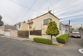 Casa en  Gral. José Razo 35, Héroes De Puebla, 72520 Heroica Puebla De Zaragoza, Pue., México