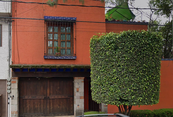 Casa en  Ignacio Aldama 71, Del Carmen, 04100 Ciudad De México, Cdmx, México