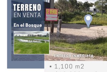 Lote de Terreno en  El Bosque Country Club, Country Club Gran Jardín, Boulevard Country Club Gran Jardín, León, Guanajuato, México