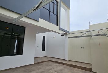 Casa en  Castilla, Piura, Per