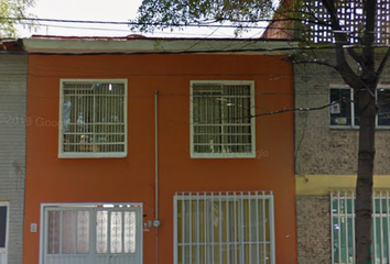 Casa en  C. Platanales, Nueva Santa María, 02800 Ciudad De México, Cdmx, México