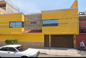 Casa en  Calle 33 39, Mz 005, Maravillas, Ciudad Nezahualcóyotl, Estado De México, México