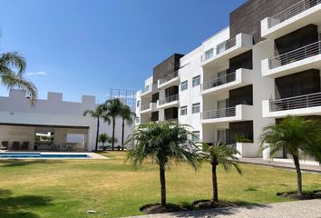 Departamento en  Cascada De Agua Azul, Juriquilla, Querétaro, México