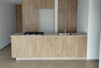 Departamento en  Punta Mayor, Boulevard Juan Alonso De Torres Poniente, Valle Del Campestre, León, Guanajuato, México