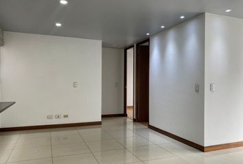 Apartamento en Envigado, Antioquia