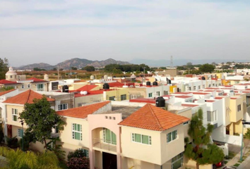 Casa en  Real De Valdepeñas, Zapopan, Jalisco, México