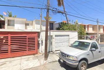 Casa en  Bahía De La Paz 170, Sudcalifornia, La Paz, Baja California Sur, México