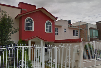 Casa en  Avenida Del Roble 186, Villas Del Álamo, El Álamo, Estado De Hidalgo, México