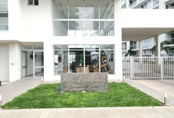 Apartamento en  Altos De Marbella, Carrera 46, Neiva, Huila, Colombia