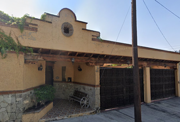 Casa en  Av Bugambilias 40, Brisas De Cuautla, Cuautla, Morelos, México