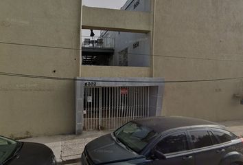 Departamento en  Calle Canal Del Sur, Anexa Veracruz, Tijuana, Baja California, México