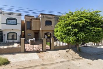 Casa en  Jardines Del Lago, Mexicali, Baja California, México